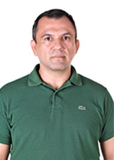 Foto de CEZAR LAURENCE DE BARROS