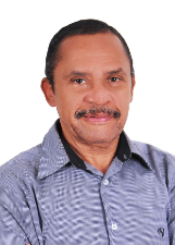 Foto de Geraldo Pereira de Souza