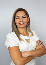 Foto de JOANA DARC RODRIGUES DE OLIVEIRA