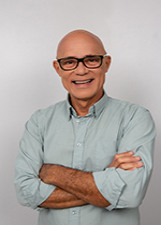 Foto de ALVARITO MENDES FILHO