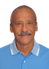 Foto de ROGERIO PEDRINI