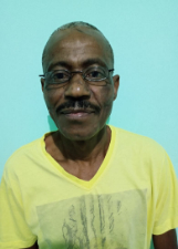 Foto de GENECI JOSE GONÇALVES DA COSTA
