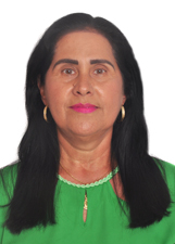 Foto de NILMA MARIA GUEZ DA SILVA