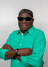 Foto de MARCOS ANTONIO DO ESPIRITO SANTO