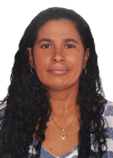 Foto de FLAVIA CRISTINA AZEVEDO ONOFRE