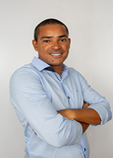 Foto de FELIX GOMES JUNIOR