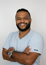 Foto de MURILLO WANLU NUNES RIBEIRO