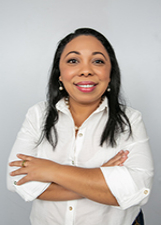 Foto de CAROLINE DA SILVA NEVES