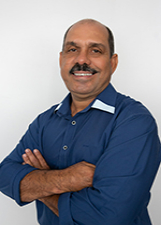 Foto de MARCELO ALVES DA CONCEICAO
