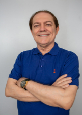Foto de HELIOSANDRO MATTOS SILVA