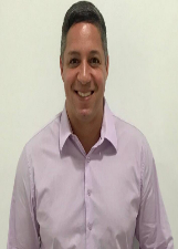 Foto de PATRICK DA SILVA OLIVEIRA
