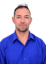 Foto de MARCOS VINICIUS VASCONCELOS LIMA