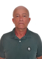 Foto de JOSE SEBASTIAO SILVA