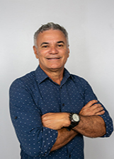 Foto de EDSON BARBOZA CORDEIRO