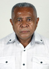 Foto de JOSÉ FLORIANO FERNANDES