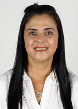 Foto de ZENI DE SOUZA BRAGA