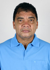 Foto de JOÃO DE JESUS PEREIRA