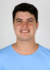 Foto de JOHNSON BARCELLOS COSTA