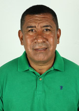 Foto de DOMINGOS BARBOSA
