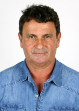 Foto de EDIMAR POLTRONIERI