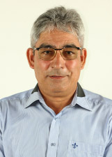 Foto de FRANCISCO DE ASSIS SIMÕES DA ROCHA