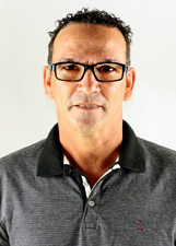Foto de JOSÉ DA SILVEIRA PINTO