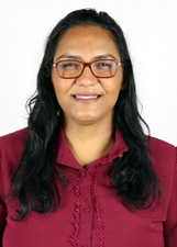 Foto de JOCIMARA BATISTA LOUREIRO