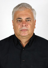Foto de LAUDERICO ANTONIO ZUCCOLOTTO