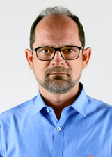 Foto de JEAN CARLO GRATZ PEDRINI