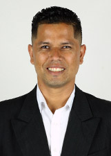 Foto de WANDERSON DE PAULA MEDEIROS