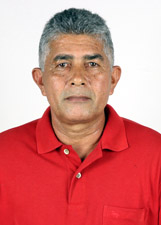 Foto de JUCELINO FERNANDES DE JESUS