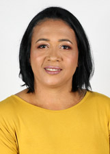 Foto de DULCILENE SANTOS DE JESUS