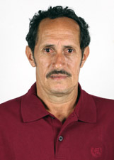Foto de JORGE LUIZ BENFICA