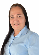 Foto de IMARILENE OLIVEIRA DE ALMEIDA