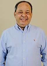 Foto de Miguel Virgilio Marcal de Souza