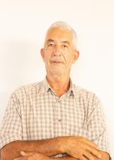 Foto de WILSON SEDDA