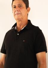 Foto de LAURINDO CARDOSO DE ALMEIDA