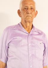 Foto de MÁRIO PEREIRA