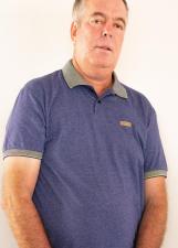 Foto de EDIVALDO MALAGUTTI