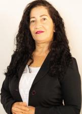 Foto de CARMEN FABRES