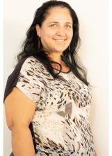 Foto de SANDRA REGINA LYRIO