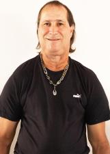 Foto de NILSON RUBIM DE SOUZA