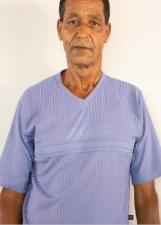 Foto de Sebastião Ferreira