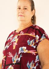 Foto de MARGARIDA SCALZER BOSCAGLIA