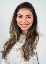 Foto de LARISSA MARIELLEN DE PAULO POUBEL GAZOLLI