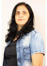 Foto de LÚCIA GONÇALVES CHAGAS