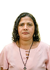 Foto de LUCIENE BINO FARIAS DA SILVA