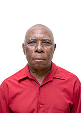 Foto de FELICIO CASEMIRO BRITO