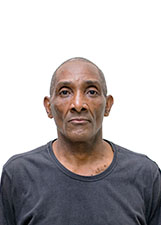 Foto de ALCENIL GOMES MOREIRA
