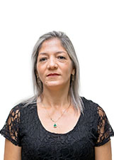 Foto de ADELMA ALMENDO DE OLIVEIRA